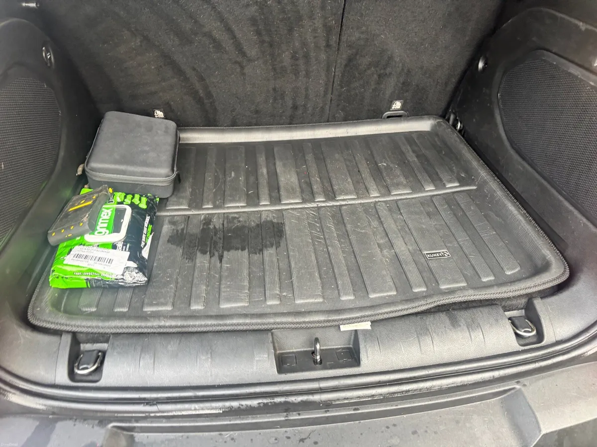 Jeep Renegade - Image 3