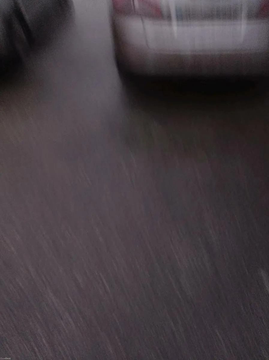 Ford Mondeo - Image 4