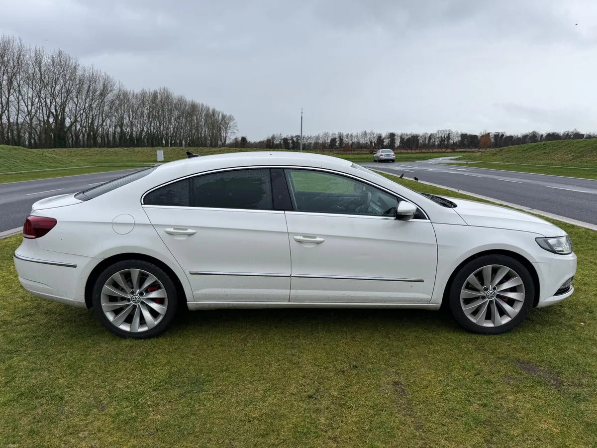 HIGH SPEC NEW NCT 03/27 - Image 4