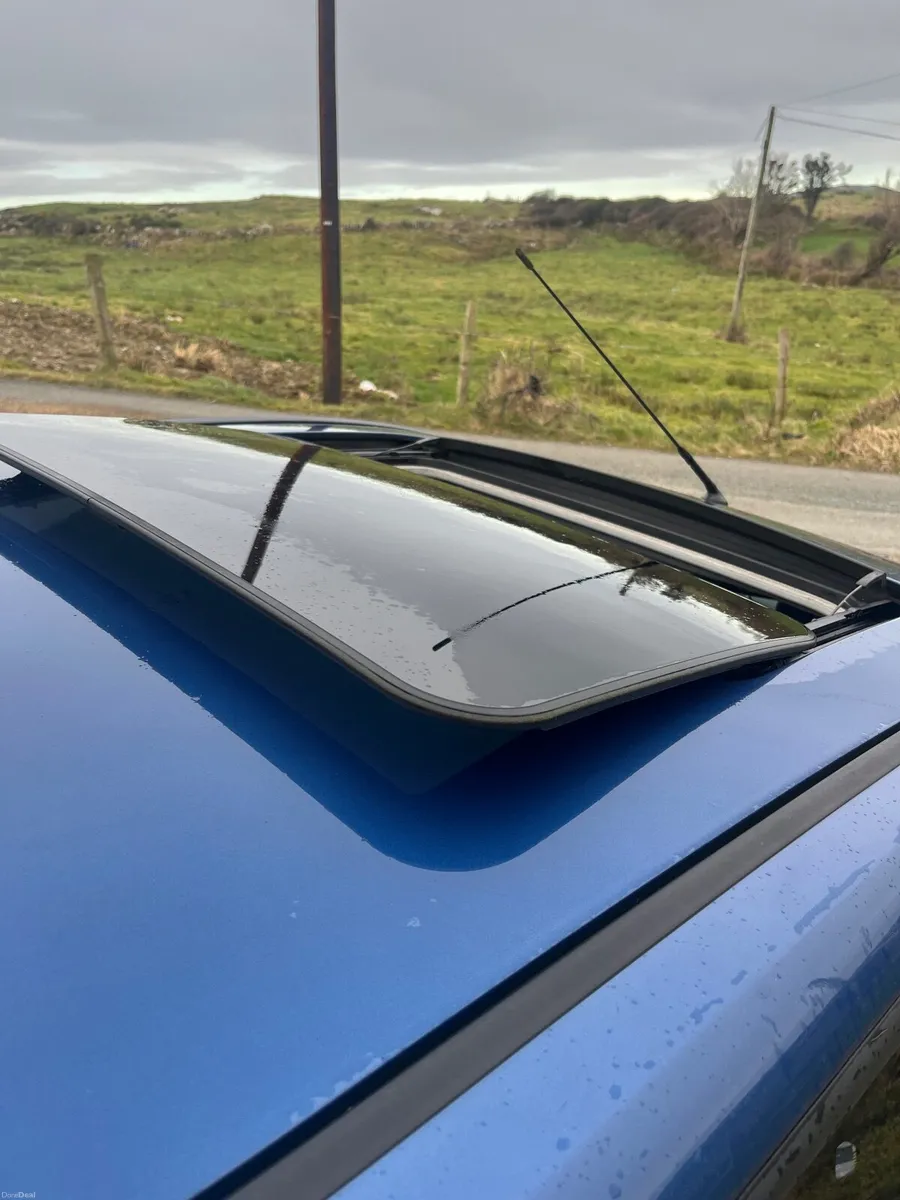 Ford Fiesta 2008 - Image 4