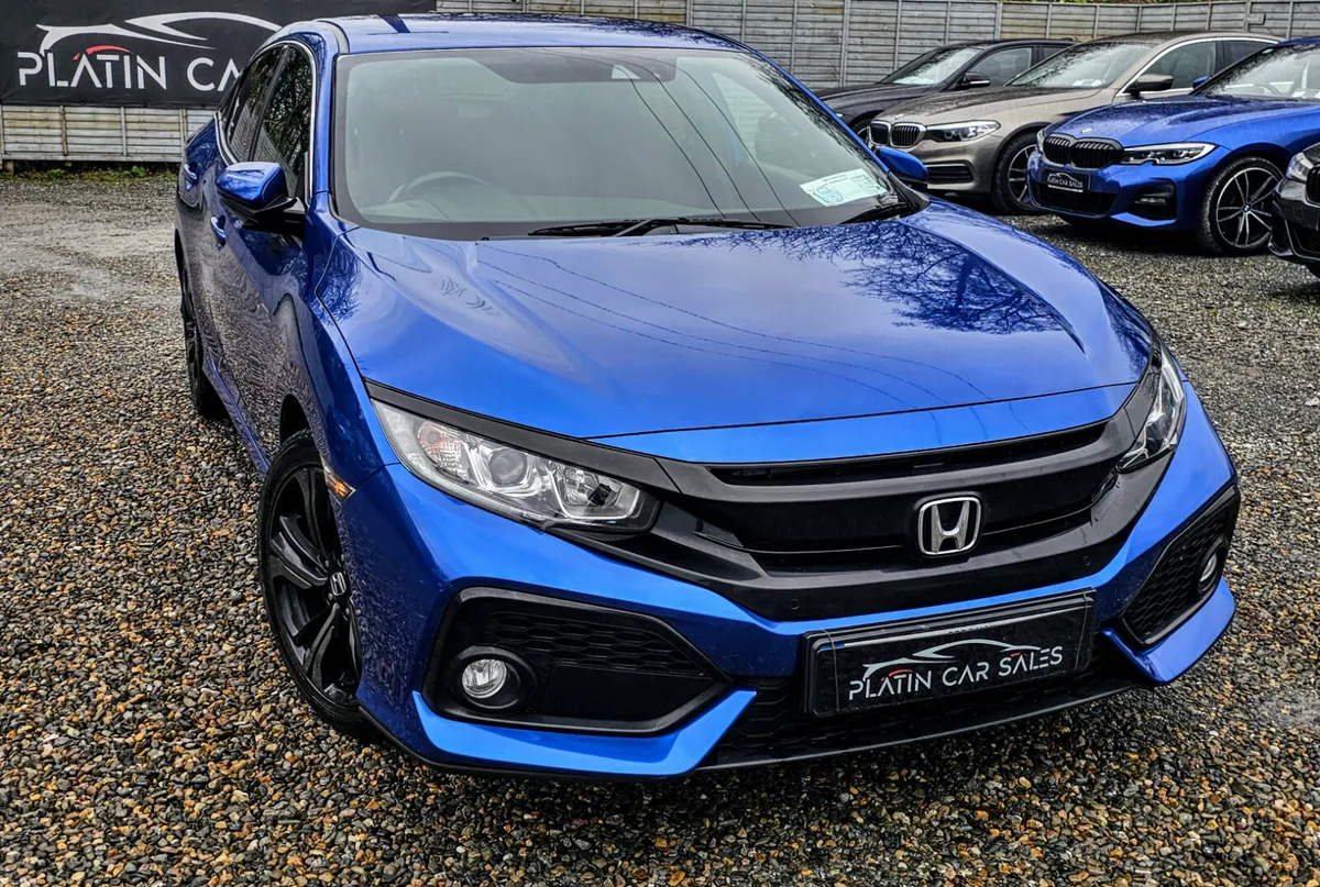 //Deposit Taken// - Image 4