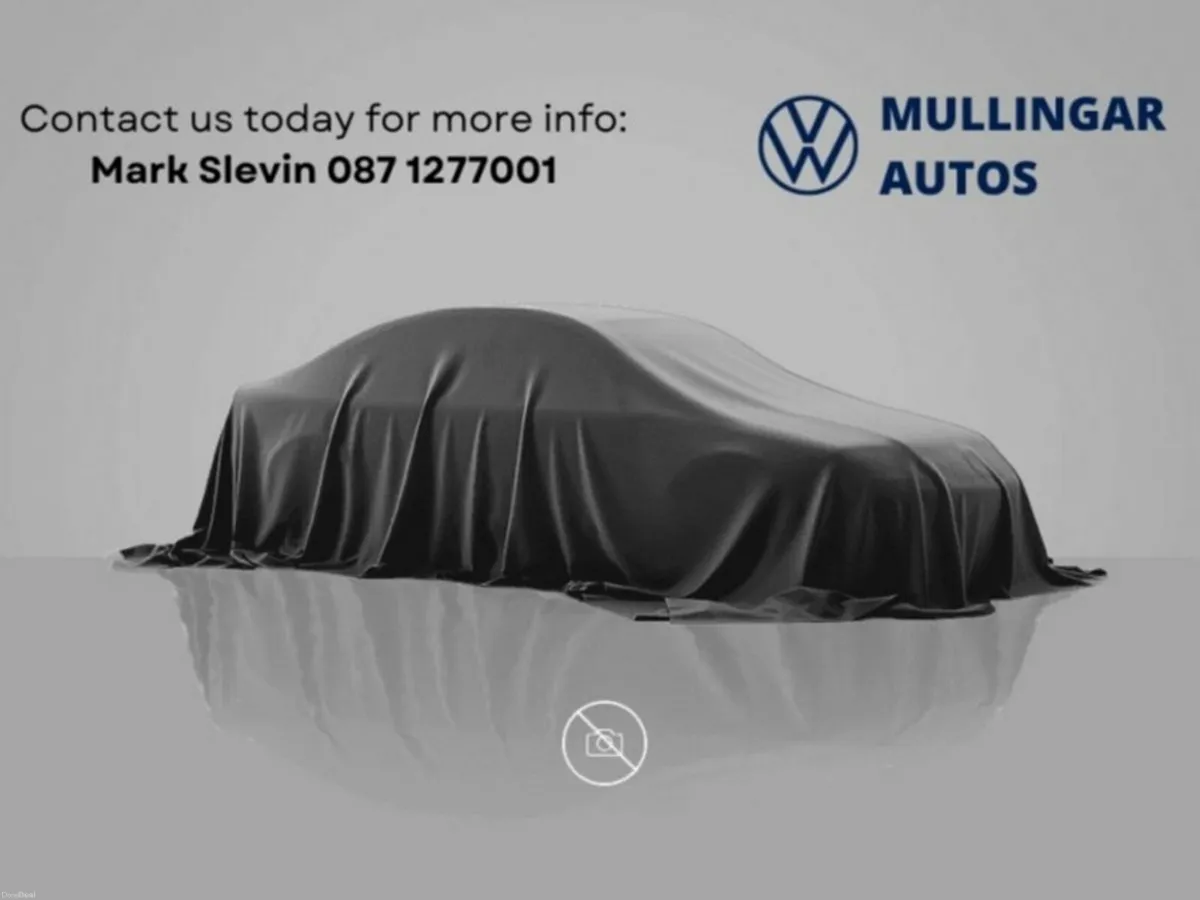 Volkswagen Tiguan Allspace 2.0 TDI 150HP R-Line DS