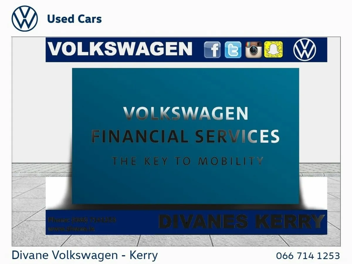 BMW 1-Series 116D M-Sport 1.5 Diesel - Image 2