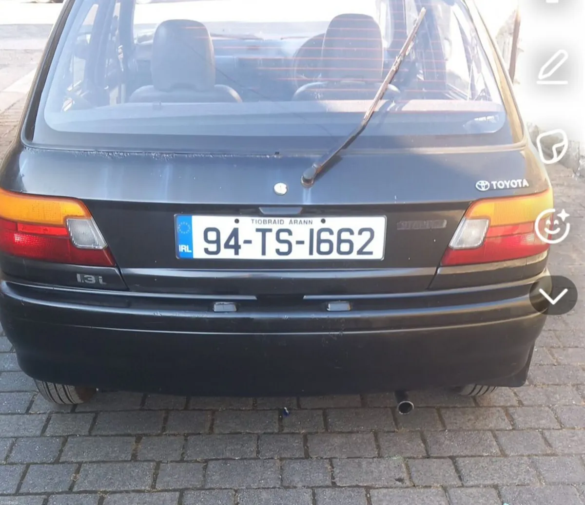 All types all Years All models wanted - Image 1