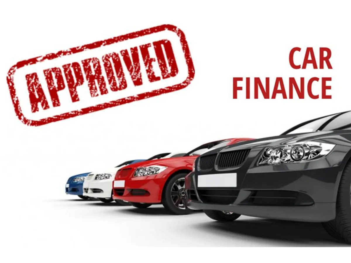 Volkswagen Polo // AA Approved // Finance & Nation - Image 3