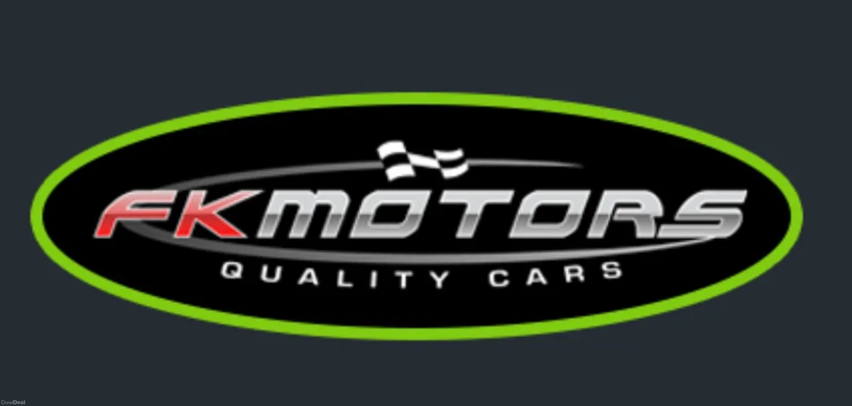 Skoda Kodiaq 2022 7 seater leather - Image 3