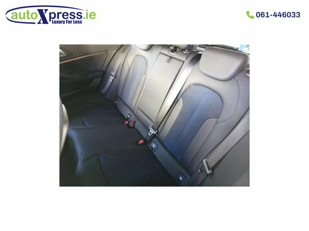 BMW 1-Series 118D M-SPORT EDITION JOY PLUS Low mil - Image 4