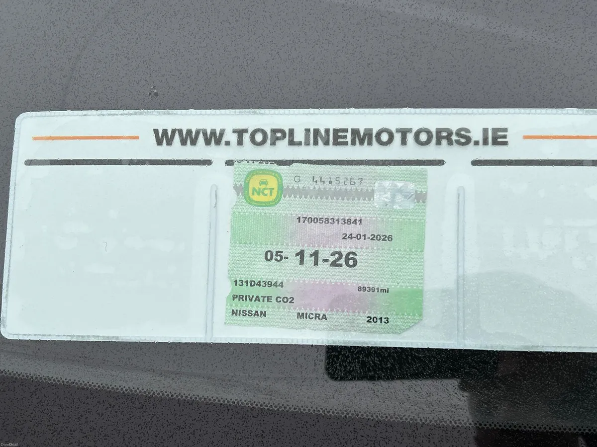 ==1.2 ACENTA//NCTED//SERVICED== - Image 2