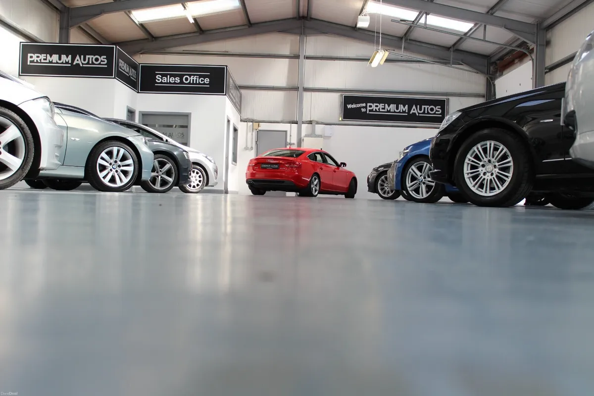 Hyundai KONA 2020. PREMIUM EV