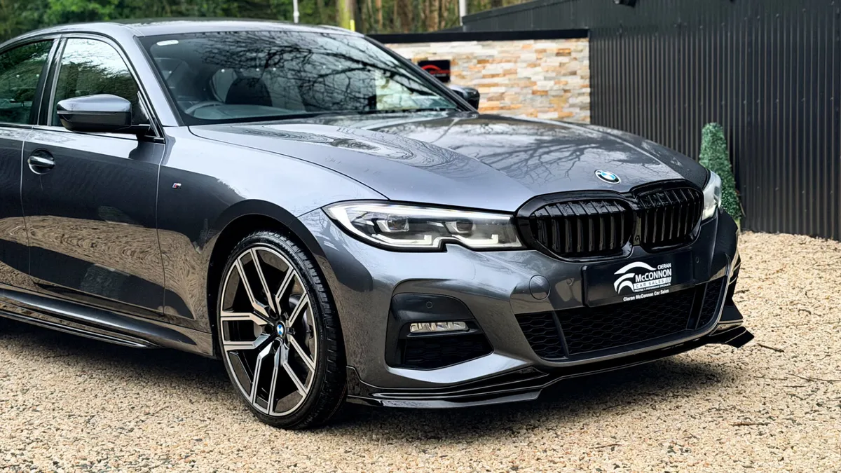 DEPOSIT TAKEN - Image 2