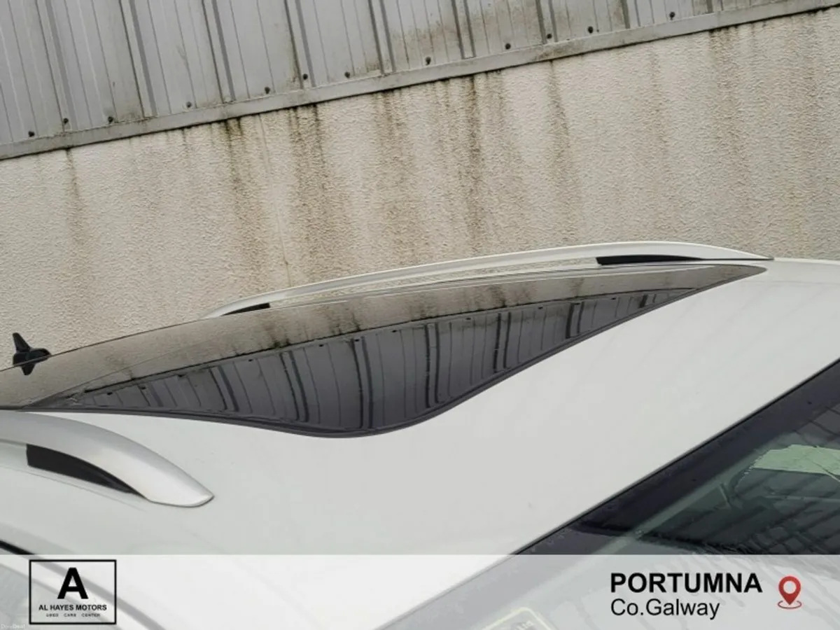 Volkswagen Tiguan 2023 ELEGANCE 2.0 TDI 6SPEED 150 - Image 2