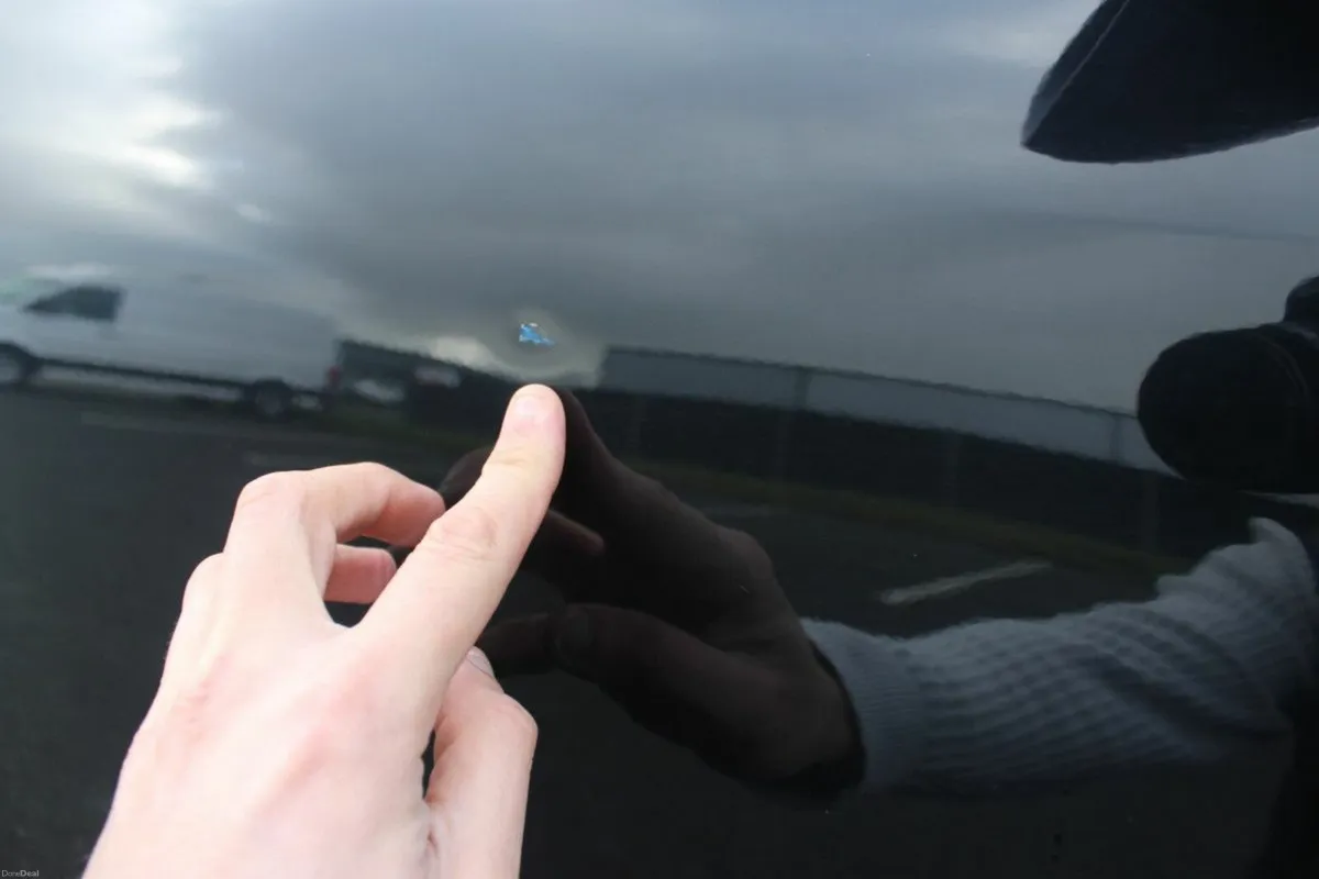 Peugeot 3008 1.5 BlueHDi 130bhp Allure - TENDER 9 - Image 4