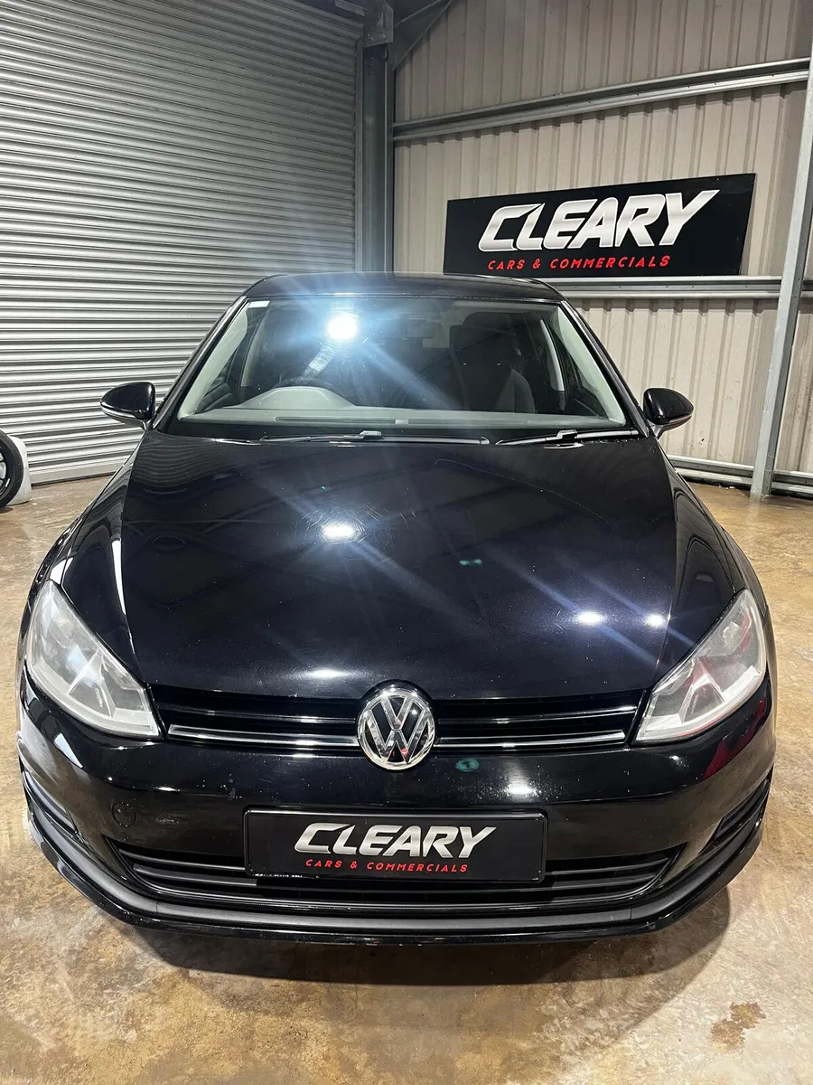 NI Car, Full Years MOT, 113k Miles, Very Nice Car - Image 2