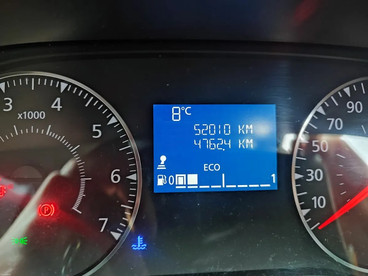 Dacia Duster 2020 - Image 4