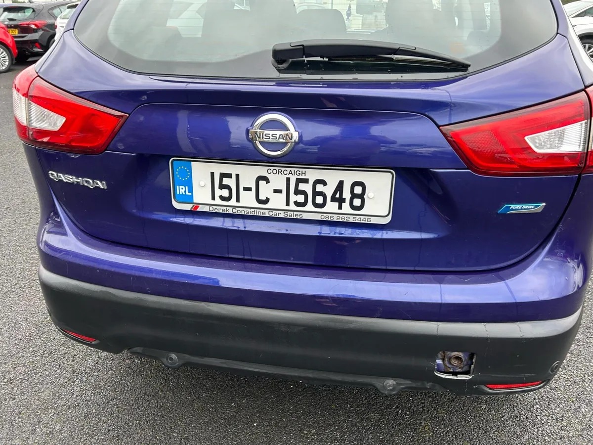 For sale Audi a5 - Image 4