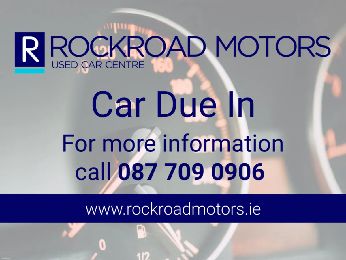 Lexus CT200h Advance,  2014