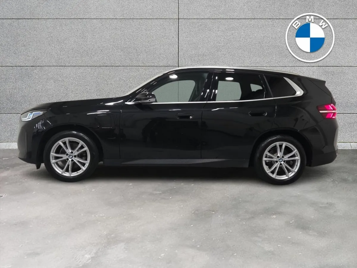 BMW X3 30e xDrive xLine - Image 4