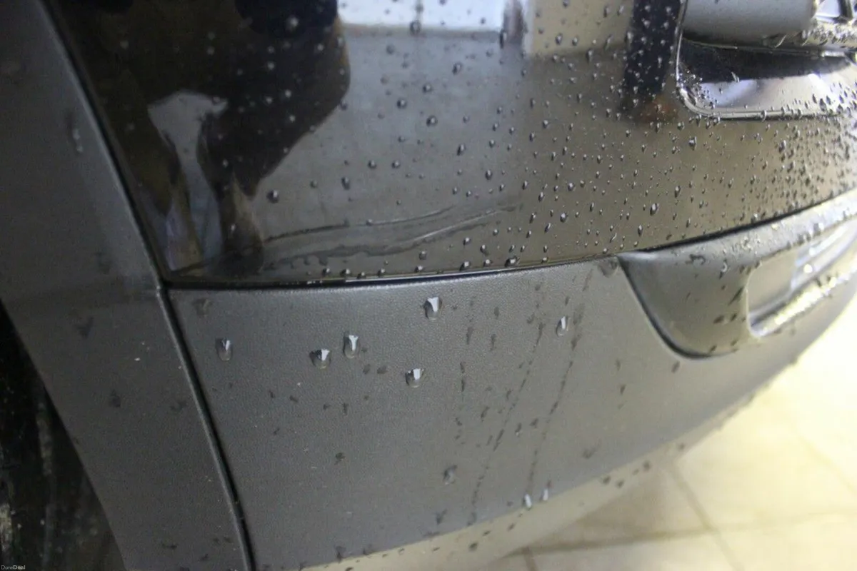 SEAT Tarraco 2.0 150HP DSG 4WD SE 7 Seat - TENDER - Image 3