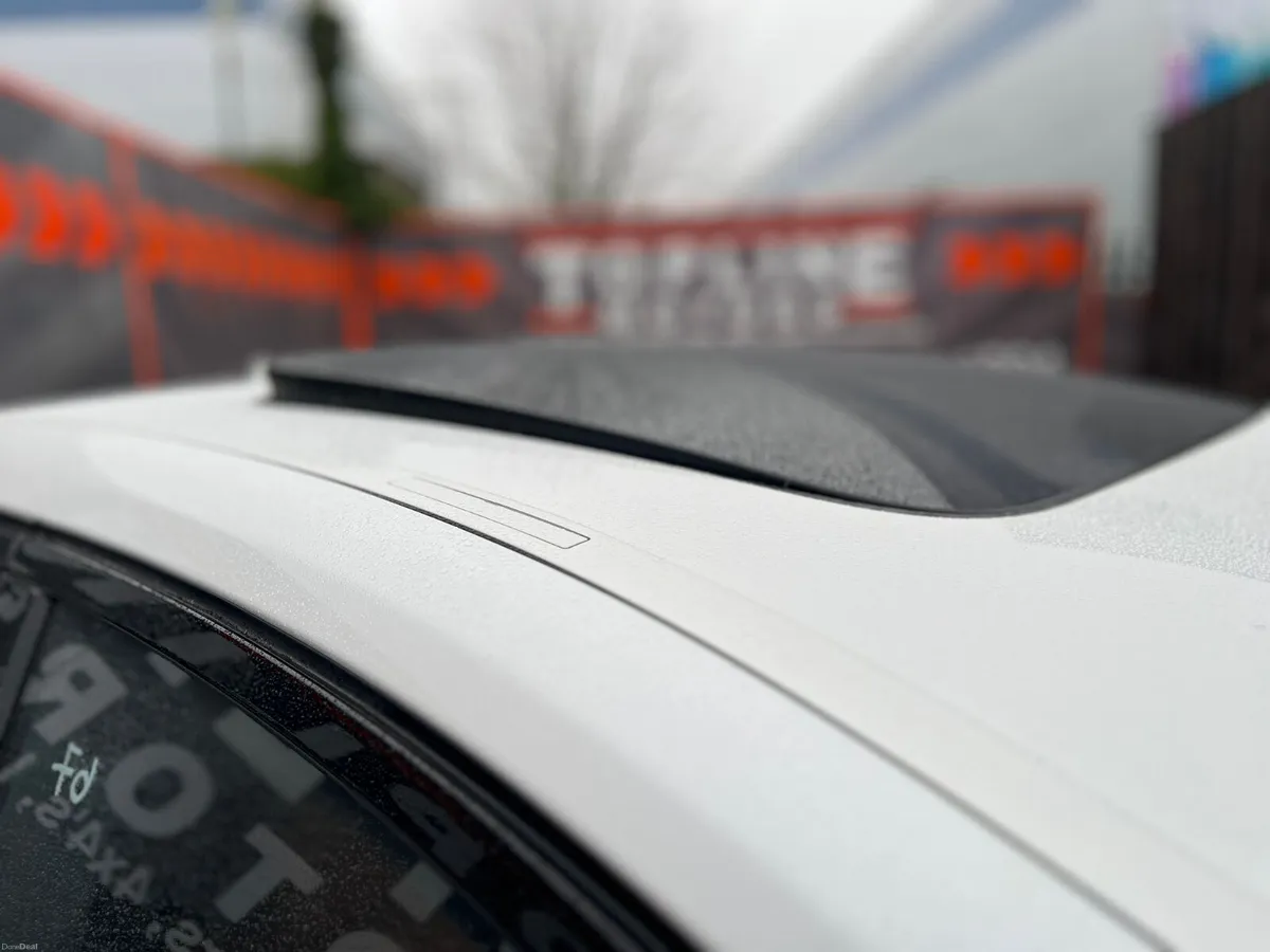 ///BMW 740-D MSPORT//HUGE SPEC//LIKE NEW/// - Image 4