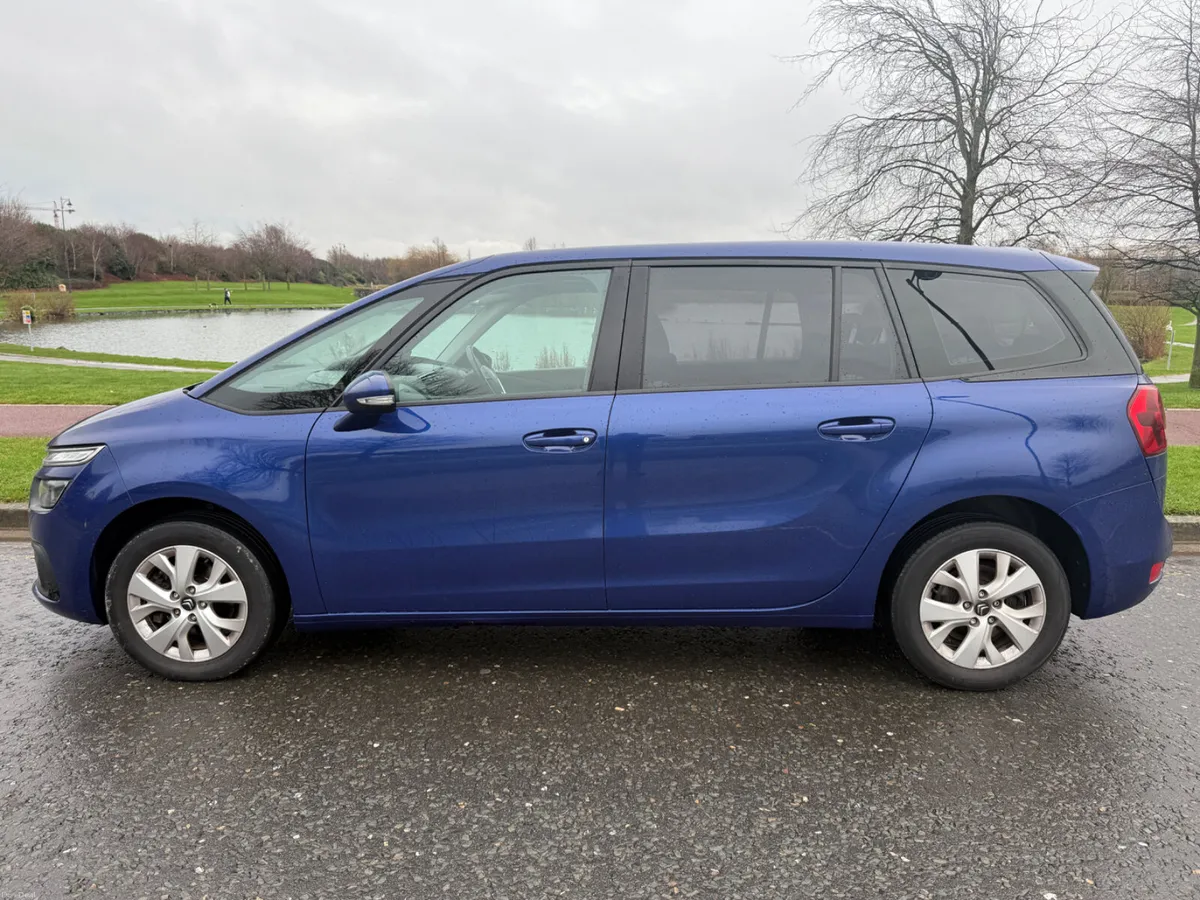 1.5 TDI MANUAL 65k MILES NCT 01/27 - Image 6