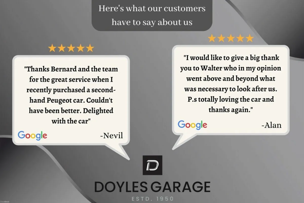 Opel Crossland SRI 1.2 Petrol - Image 3