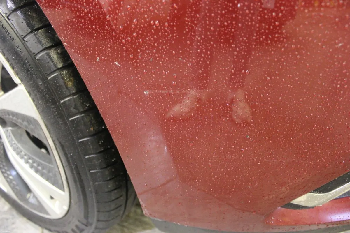 Renault Grand Scenic 1.5 dCi 110 DYNAMIQUE NAV- TE - Image 3