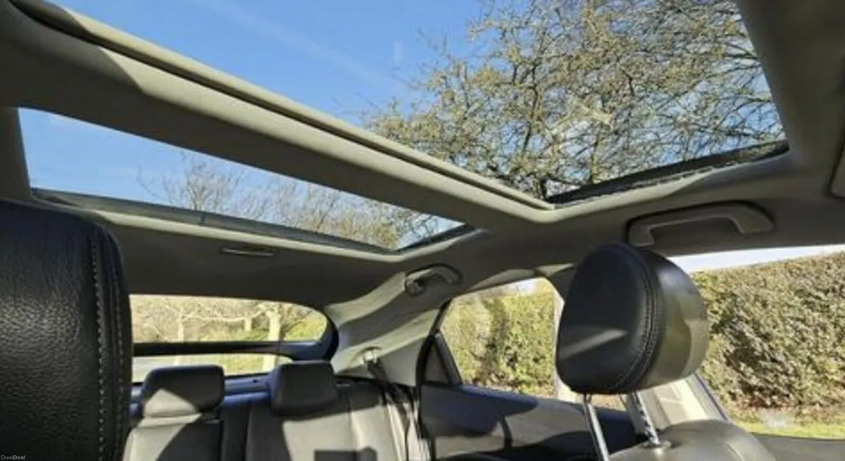 *WANTED* 2010–2012 Diesel Civic (Read Description) - Image 4