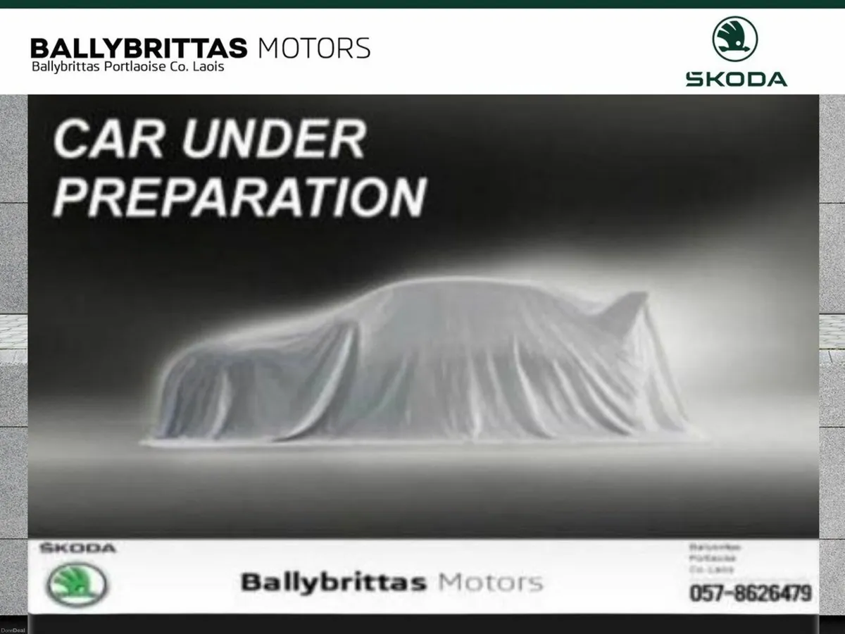 SsangYong Korando  1.6 2 WD 4DR AUTO - Image 2