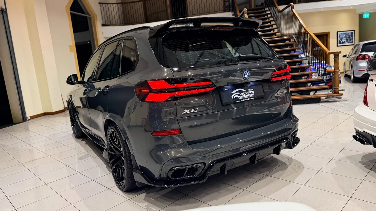 DEPOSIT TAKEN - Image 4