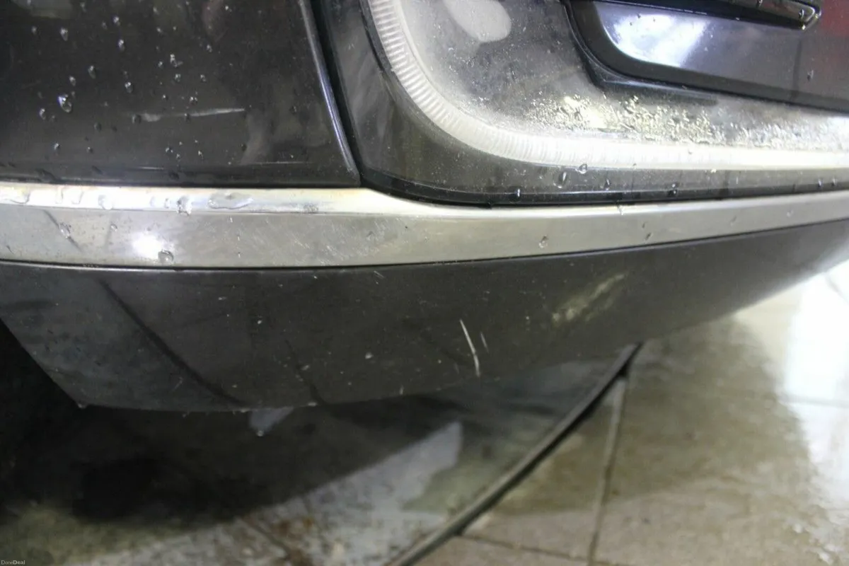 Volkswagen Passat 1.4 TSI DSG 150HP GTE - TENDER 2 - Image 3