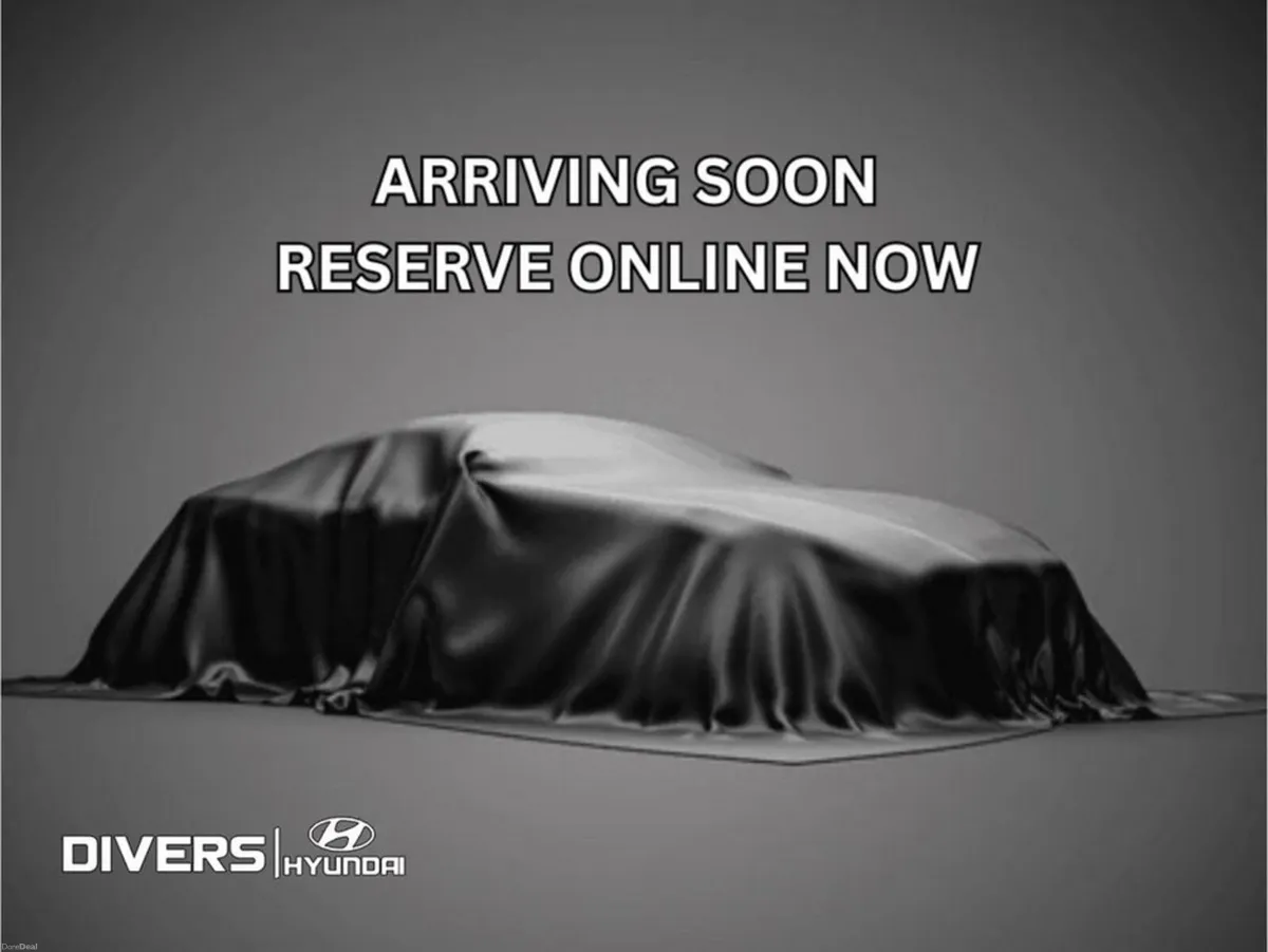 Nissan Qashqai 1.5 DCI Acenta Premium