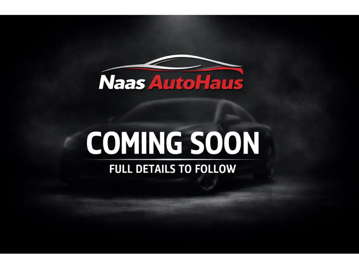 Toyota Camry HYBRID PLATINUM 4DR AUTO - Image 2