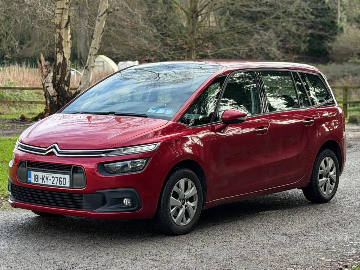 DEPOSIT TAKEN - Image 3