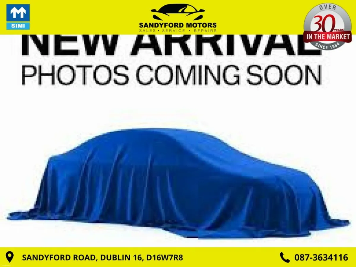 Kia Picanto Mornin 1.0 TX 5DR - Image 1