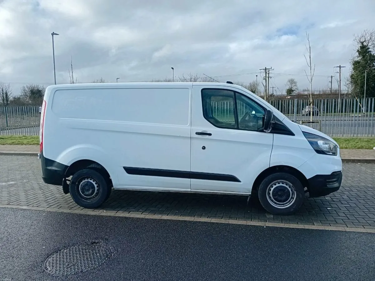 /////   Welcome to   //////Cash for cars today!! - Image 3