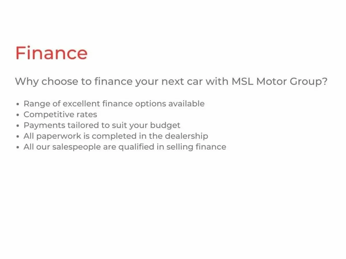 BYD DOLPHIN Design 60kWh 204PS - Image 2