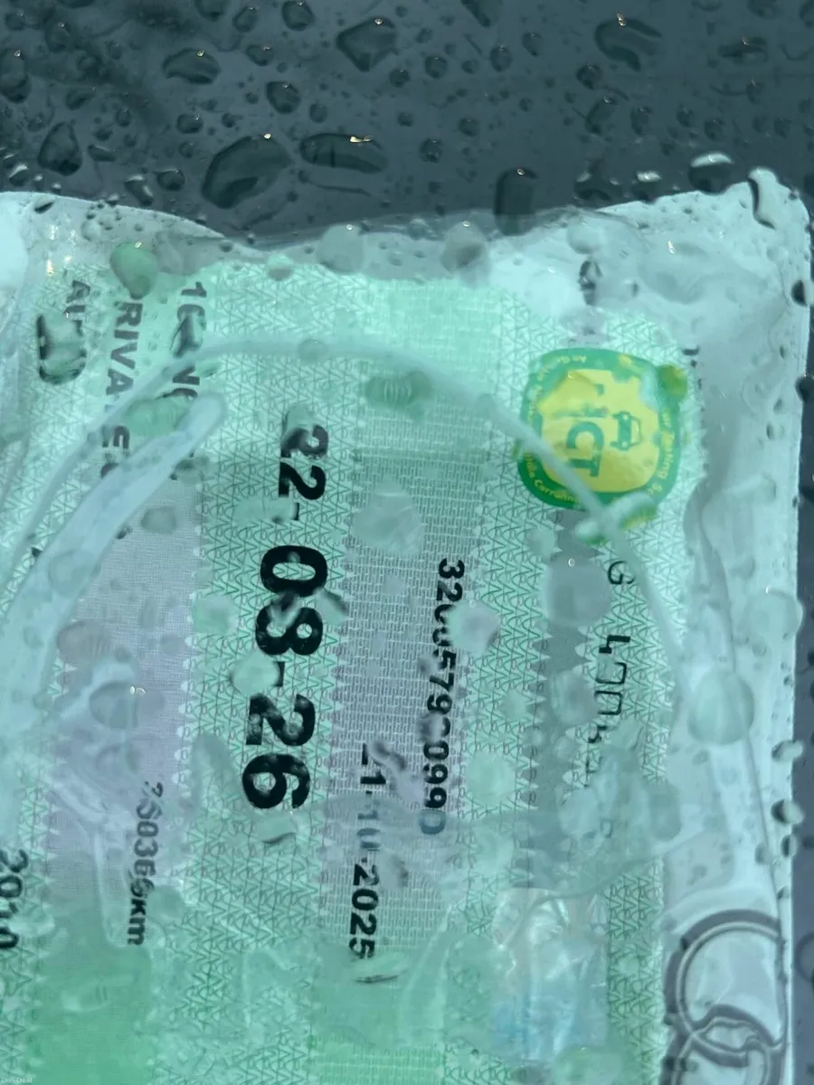 Audi A4 2010 - Image 4