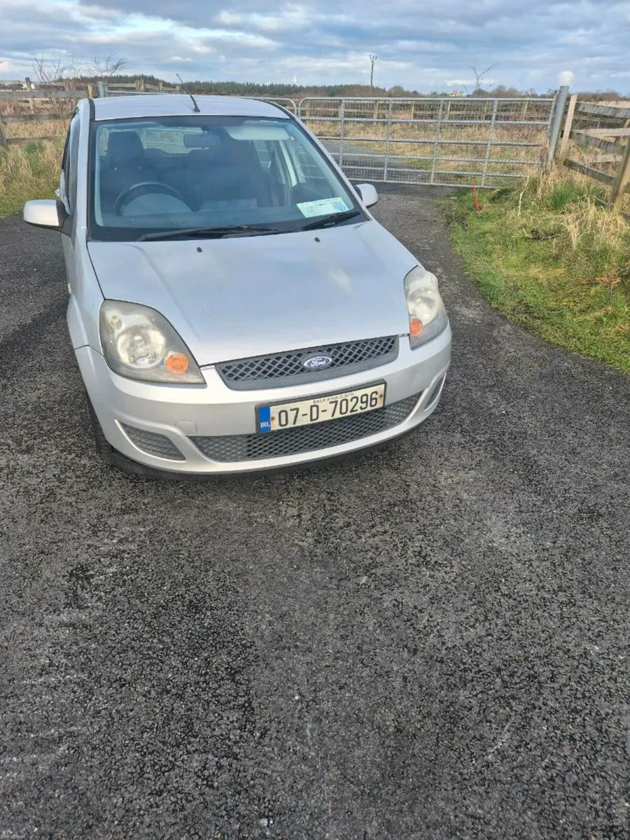 Nct 08/07/26 - Image 2