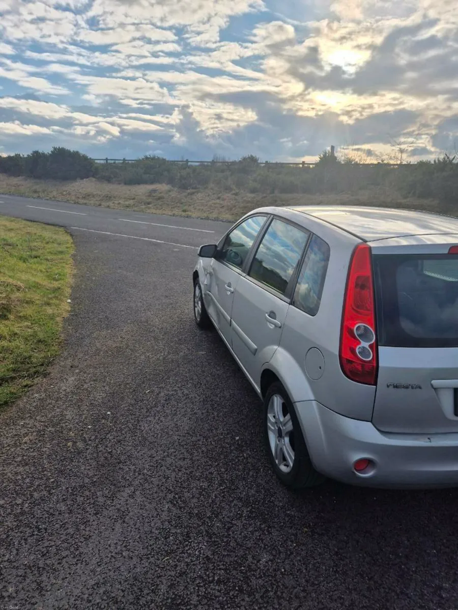 Nct 08/07/26 - Image 3