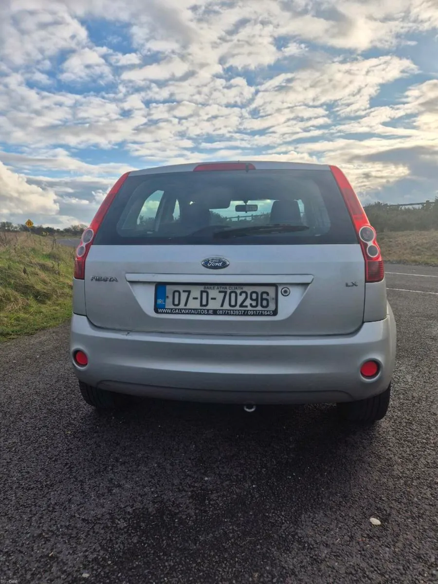 Nct 08/07/26 - Image 4