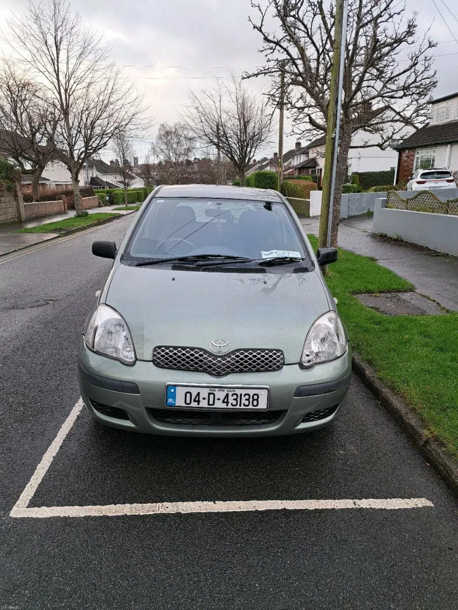 !! NEW NCT TODAY AND TAXED !!! - Image 2