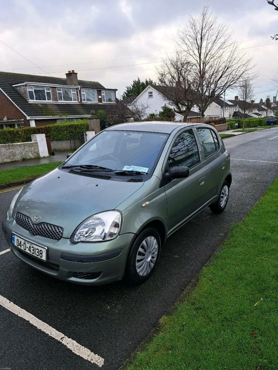 !! NEW NCT TODAY AND TAXED !!! - Image 3