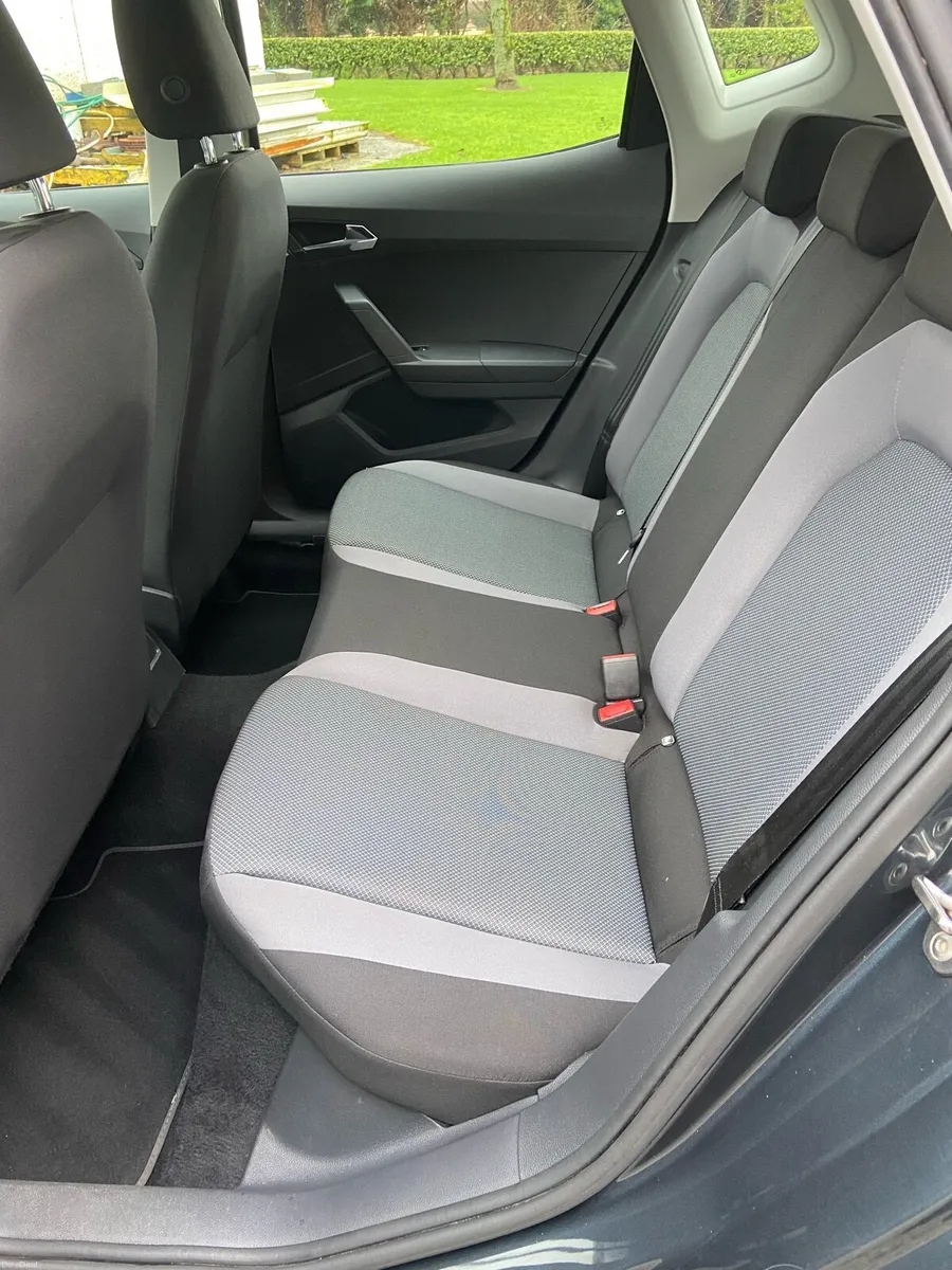 Seat Arona - Image 3