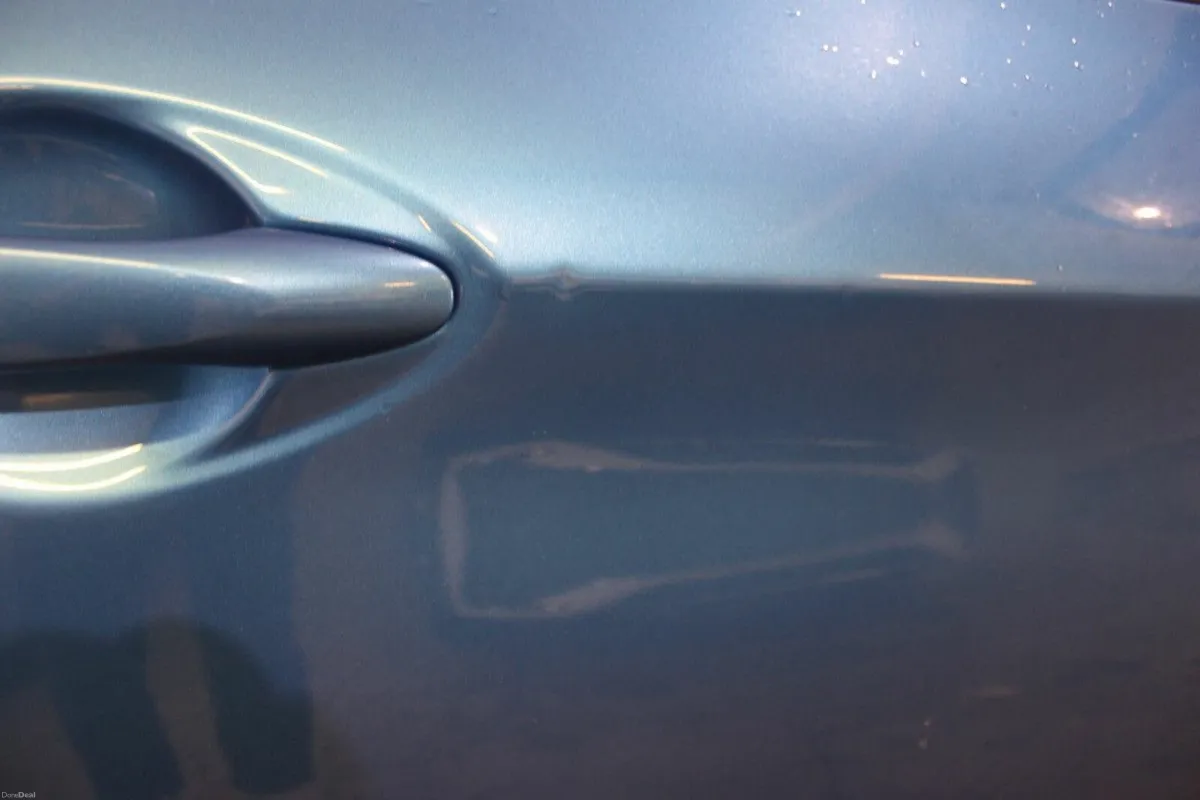 Nissan Qashqai 1.5 DSL SE MY20 - TENDER 39 - Image 4