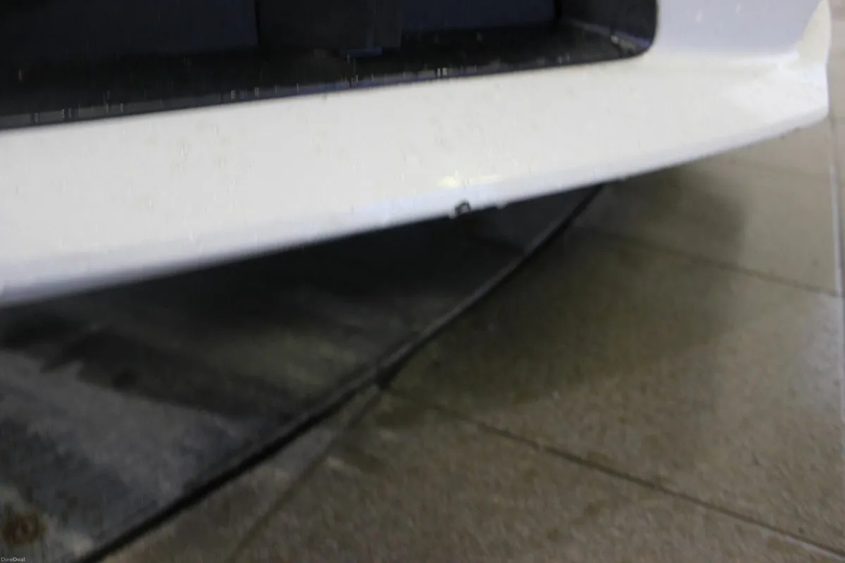 Audi A4 2.0TDI 150HP SE Ultra - TENDER 38 - Image 3