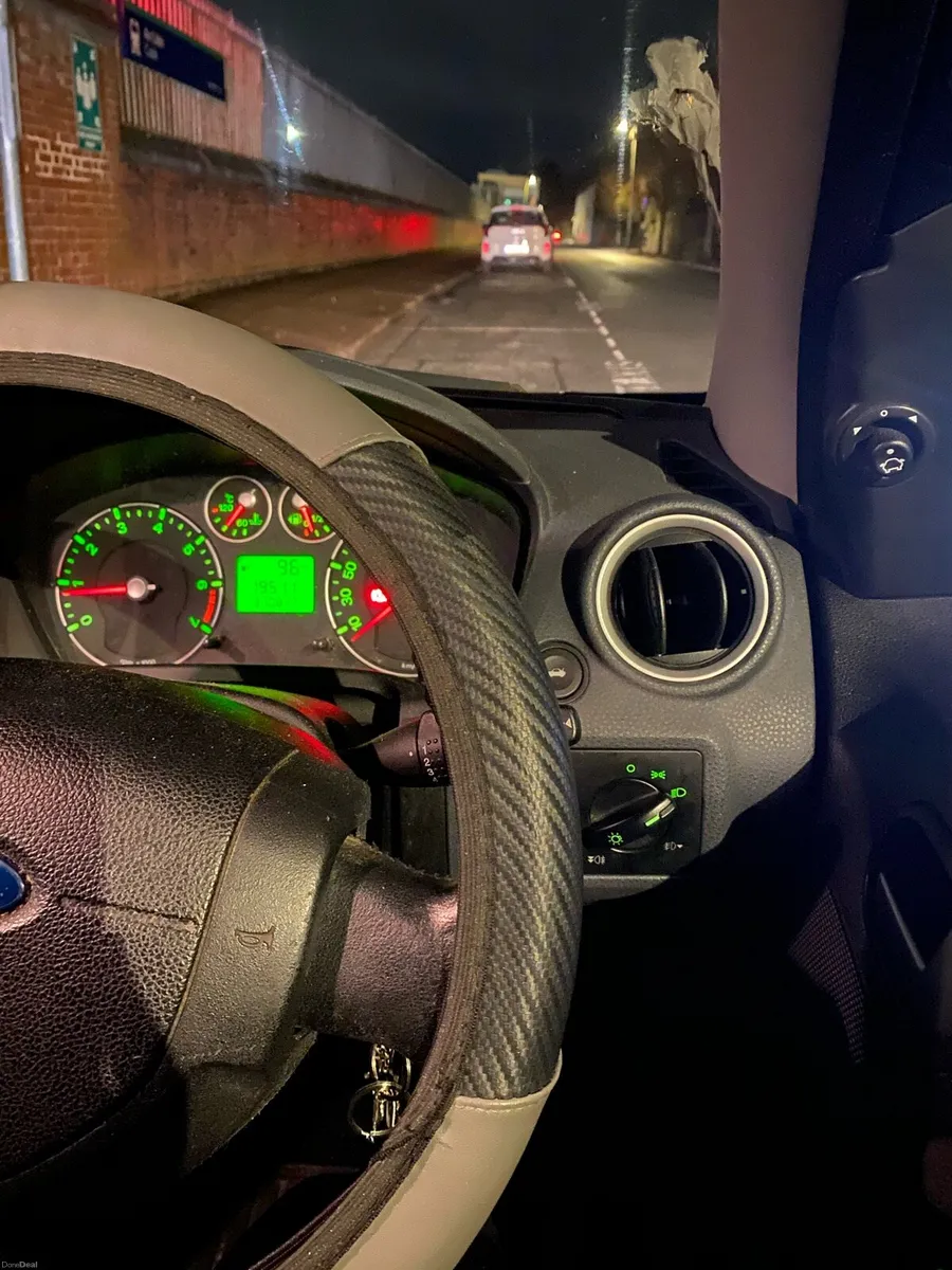 Swaps only - Image 4