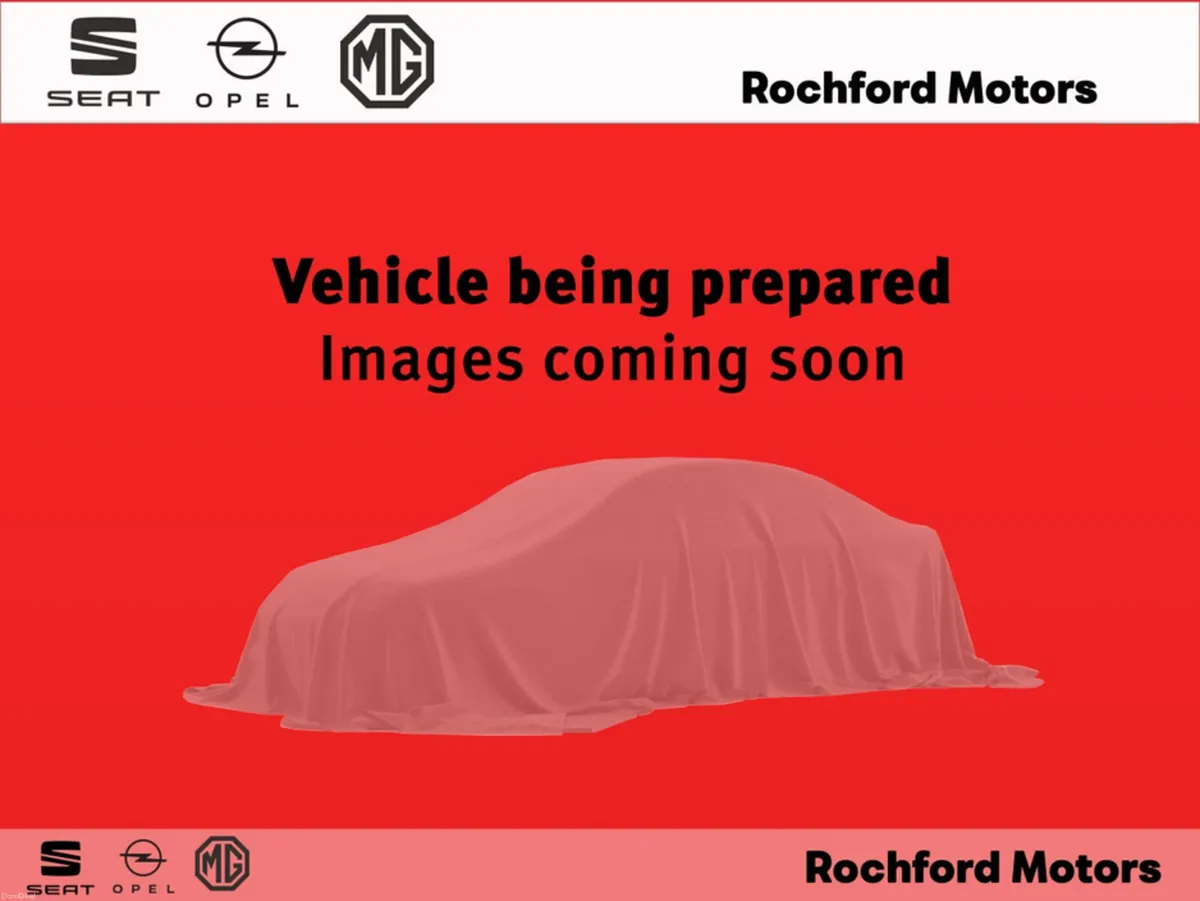 SEAT Arona PA 1.0 TSI 110HP SE - Image 3