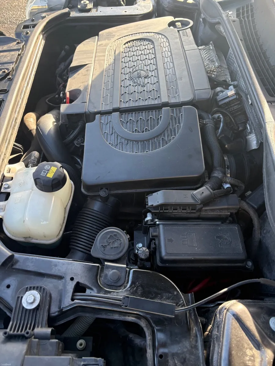 Mini One 2015 - Image 2