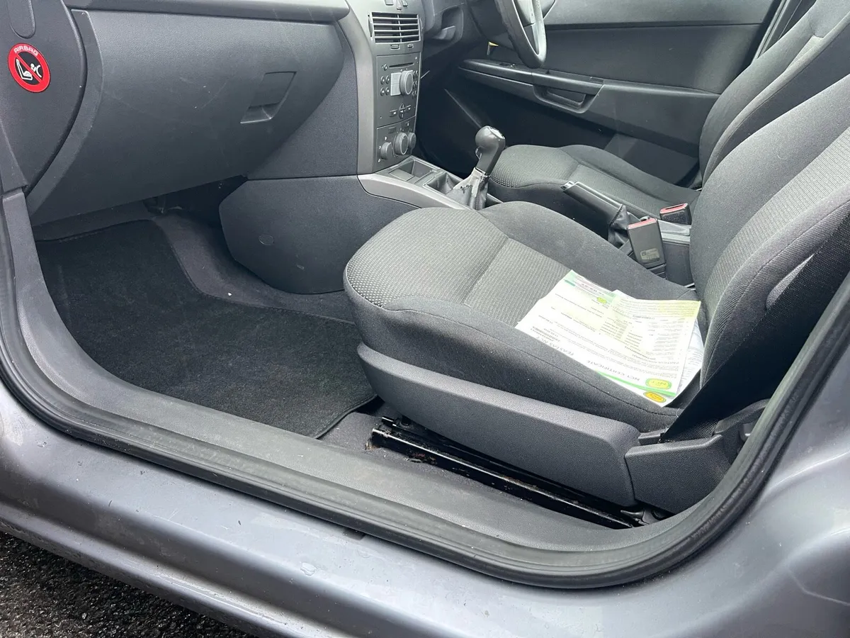 Astra nct 02/27 - Image 4