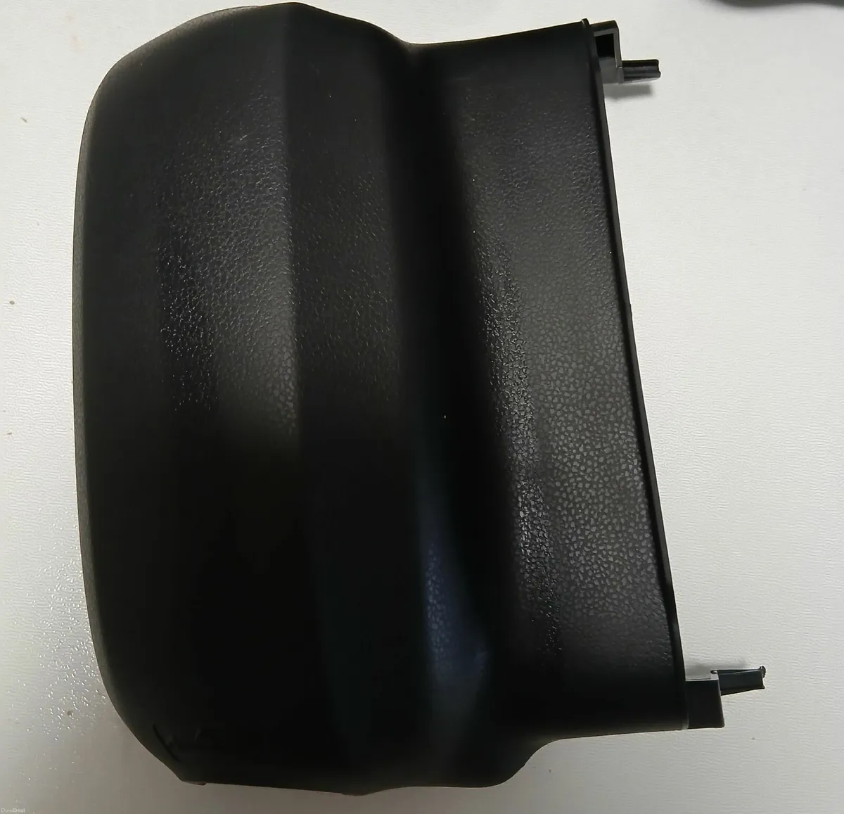 Honda Fit 2012 - Image 3